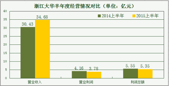 2015年部分安防上市公司半年報(bào)簡(jiǎn)析（統(tǒng)計(jì)報(bào)告）1923.jpg